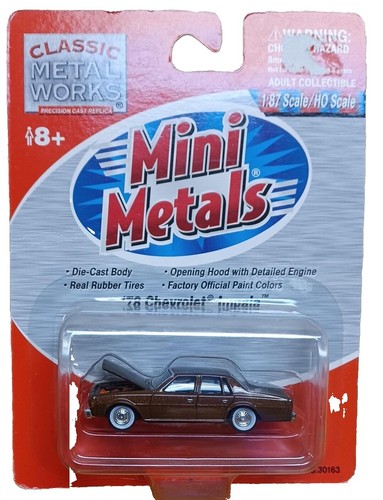 S2019 Classic Metal Works 1970 Buick Gsx | eBay