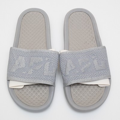 apl slippers womens