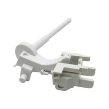Spool Pin Assembly Brothers Sewing Machine Pa...