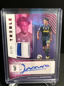 juan cuadrado jersey