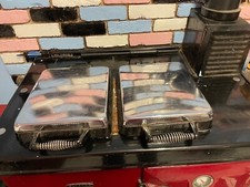 rayburn cooker