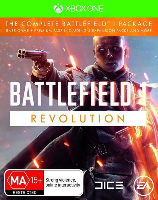 xbox one games best price