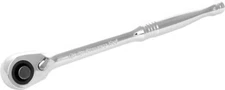 PERFORMANCE TOOL 1/2" Ratchet W32101