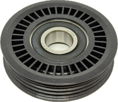NSK ACCESSORY DRIVE BELT IDLER IDLE PULLEY 73131FC000 PA66-GF33