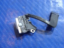 MacBook Pro A1502 MGX72LL/A Mid 2014 13" Genuine Laptop Magsafe 2 Board 923-0560