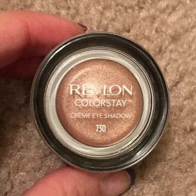 Revlon h/d mscr blk/f (309977331019)