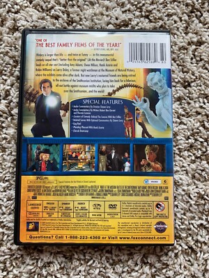 ラスト1点 w-inds. 20XX THE MUSEUM DVD 2025年最新】w-inds. 20xxの