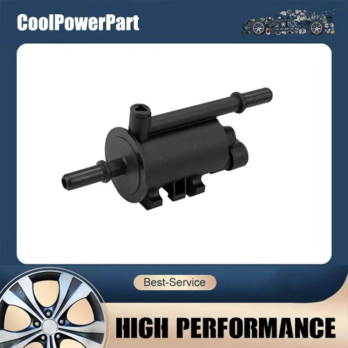 Purge Valve Solenoid 1997278 for Holden Commodore VT VX VY VZ LS1 5.7 Gen 3 V8