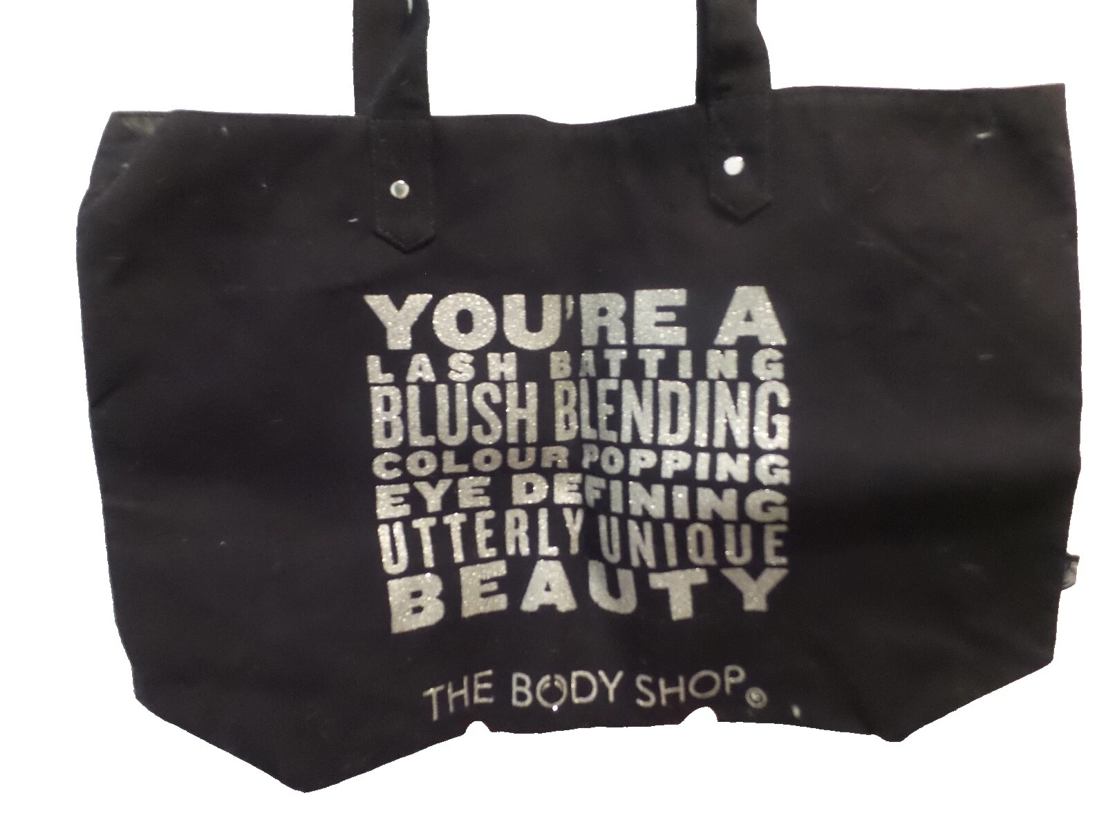 The Body Shop Bags & Handbags for Women