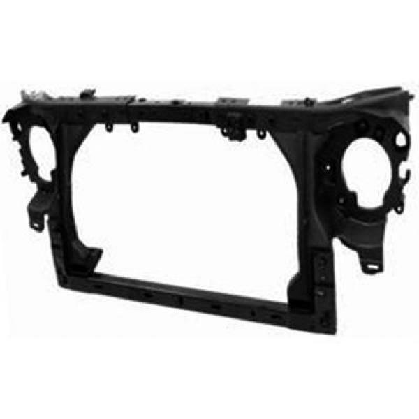 FrontgerüSt Passend FüR Komplett Wrangler Baujahr 07-17-image