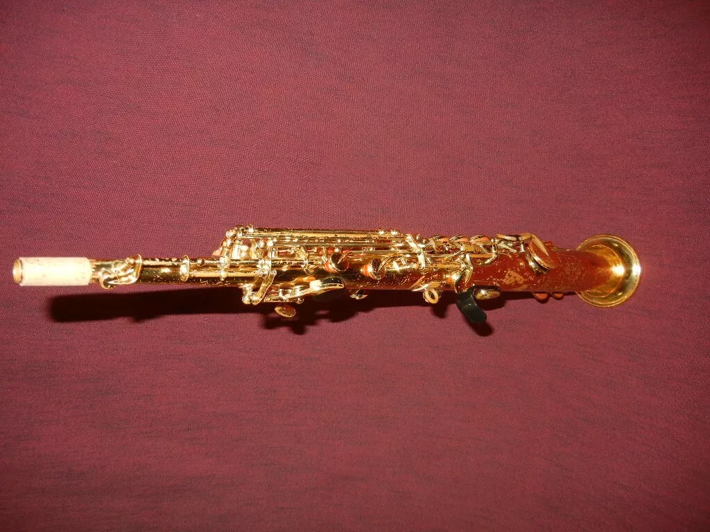 Picture 3 of 8
