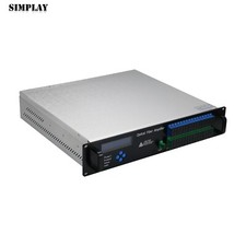 Фото лота 22DB+WDM от продавца №60459