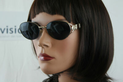 CHRISTIAN DIOR SONNENBRILLE CD 2973 49 ORIGINAL NEU 100% VINTAGE DAMEN