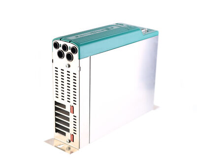 SYCOTEC 4425 E@syDrive EasyDrive