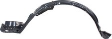 Fender Liner for 2008 Honda Accord LX Front Driver Side 