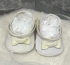 Cabbage Patch Kids Doll Shoes 