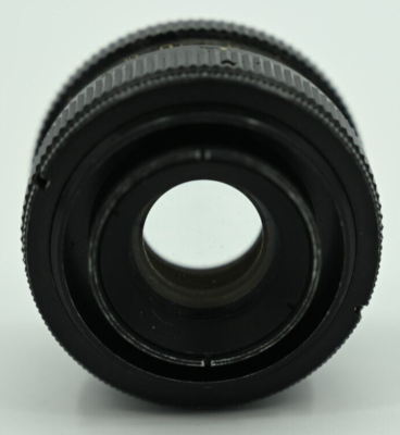 Rodenstock Objectif grossissant Apo-Rodagon-N 50mm f2,8 - Foto Erhardt