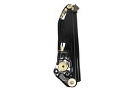 Vaico V20-9744 Fensterheber, Ohne Motor FüR BMW