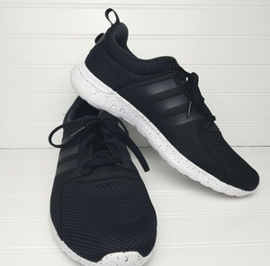 tenis adidas cloudfoam ortholite