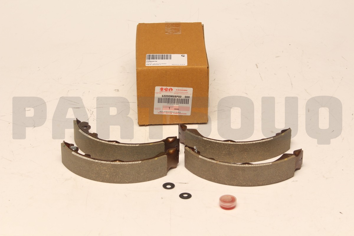 マルチョック s-l1200.jpg