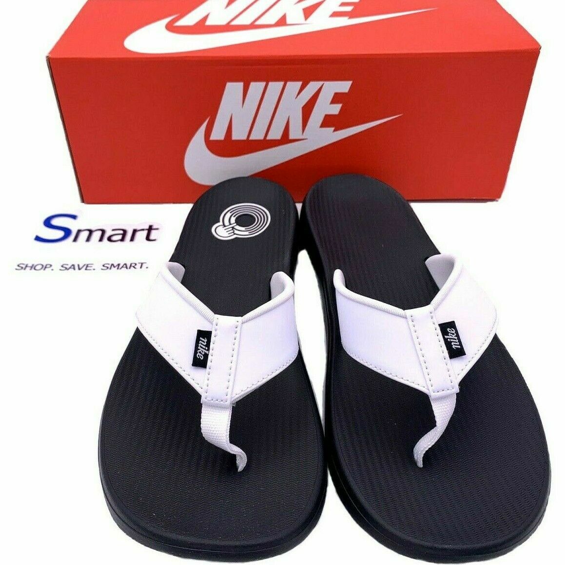 crocs flip flops clearance