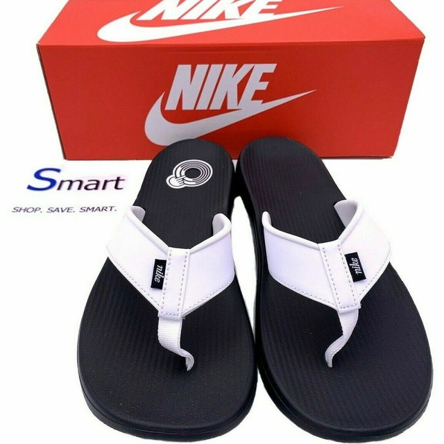 crocs cleo clearance