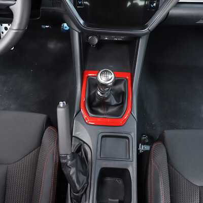 R*ä様 WRX board Mk-W 156cm 23-24 s-l400.jpg