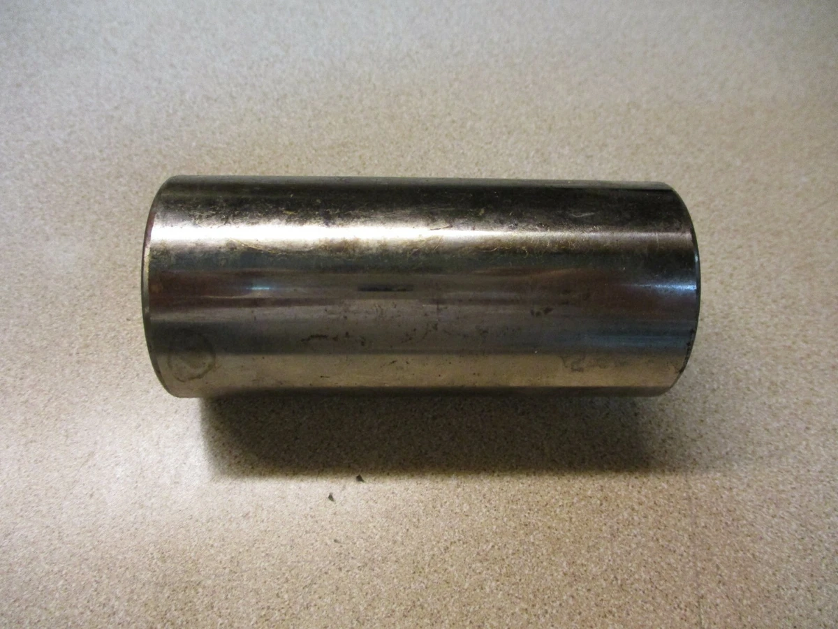 FP-Diesel FP-1809914 Piston Pin 1809914 1809914C1 | eBay 【中古】クリスチャンディオールレディース時計電池切れ