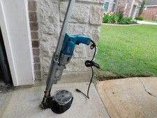 MURO VISLIDER HDVL71 HEAVY DUTY SCREW DRIVER SCREWGUN SELF FEED