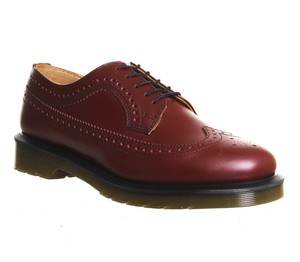 brogue 3989