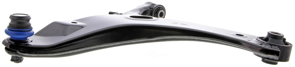 Braço de controle de suspensão e bola serve 2009-2014 Subaru Forester Impreza MEVOTECH - Imagem 4 de 4