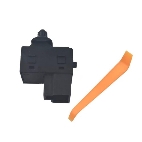 Power Window Master Switch Passenger Side For Dodge Ram 1500 2500 3500 - Picture 7 of 14