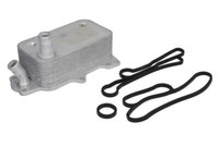 Thermotec D4G020TT ÖLküHler FüR Transit V363 2.2D 2.4D 3.2D 04.06- Ford