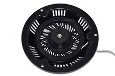 Seilzugstarter Rasenmäher Rotenbach 4in1 6PS / LM21-2012 / DY18 6PS / 1P 70Fa