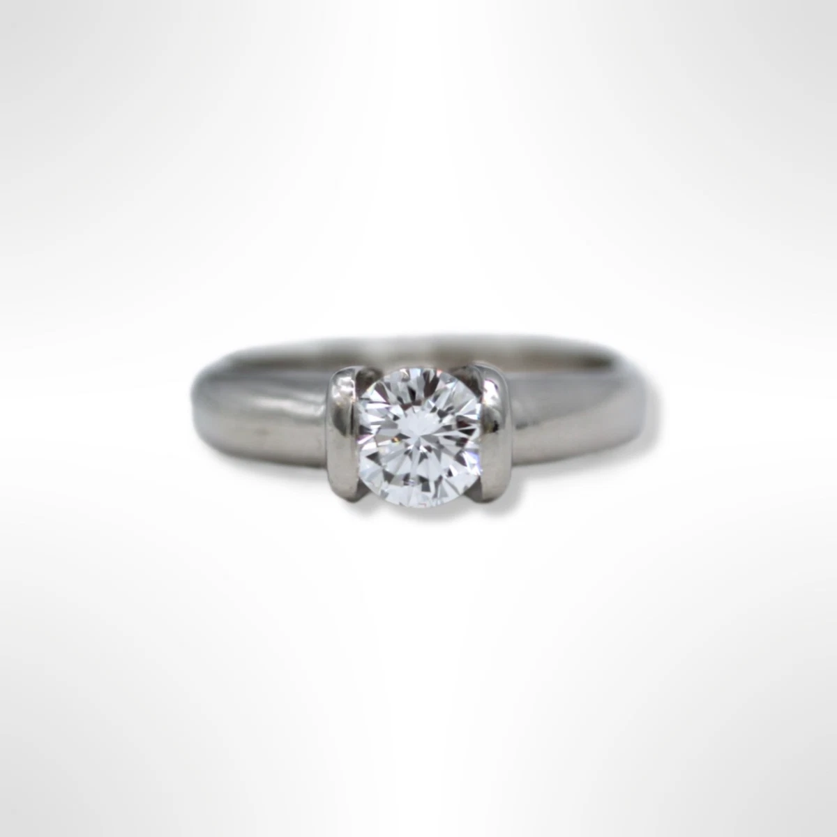 Scott kay engagement rings discount