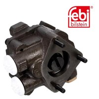 Febi Bilstein 39527 Kraftstoffpumpe FüR Volvo, Renault (Rvi)