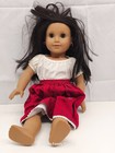 1997 American Girl Josefina Montoya 18" Doll Vintage Pleasant Company Retired