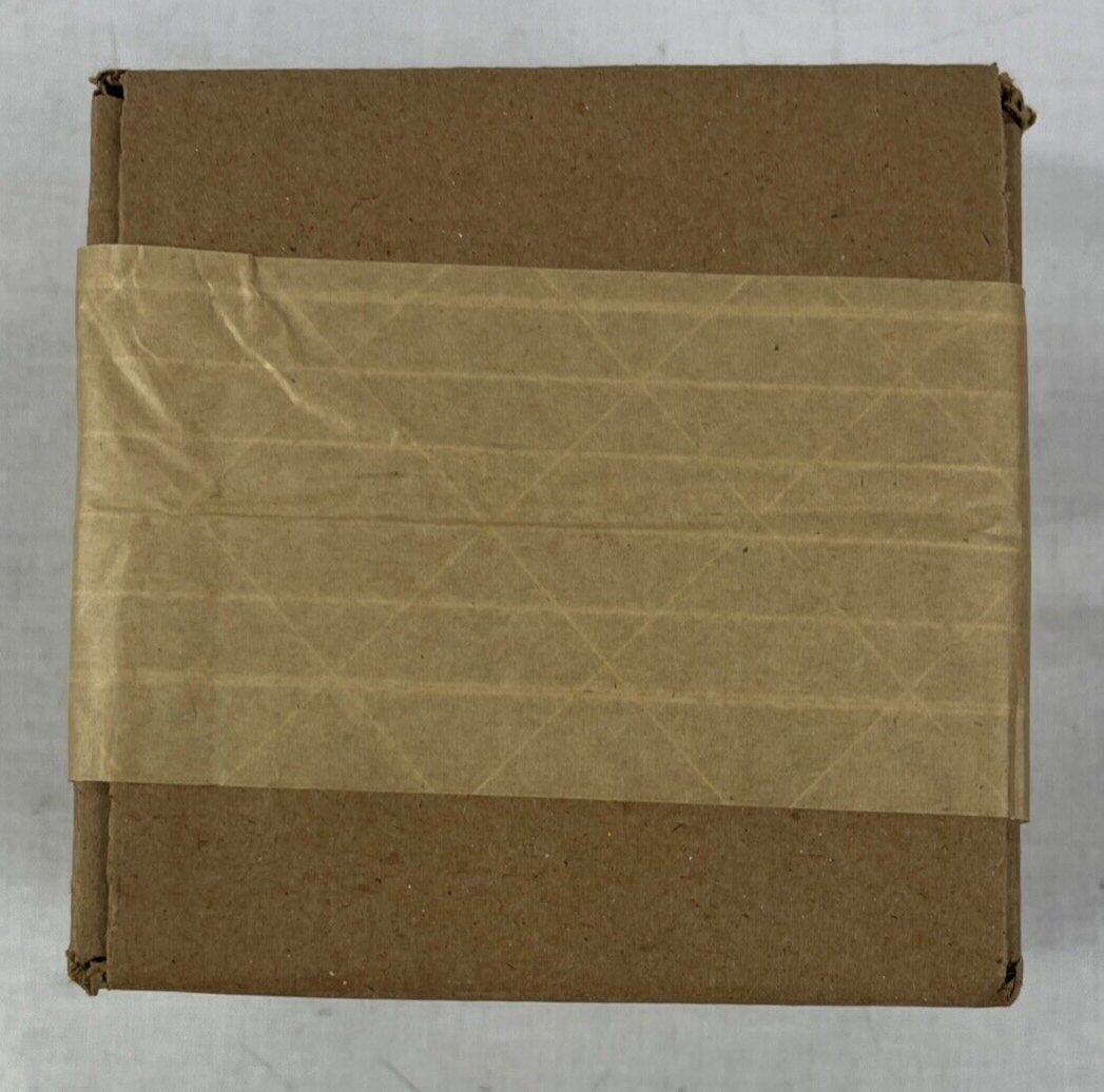 HARLEY DAVIDSON GENUINE 8 LOBE SCAVENGE OIL PUMP KIT M8 UNOPENED BOX