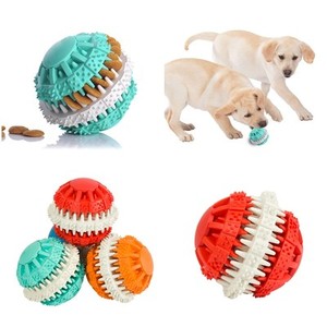 Pet Toys