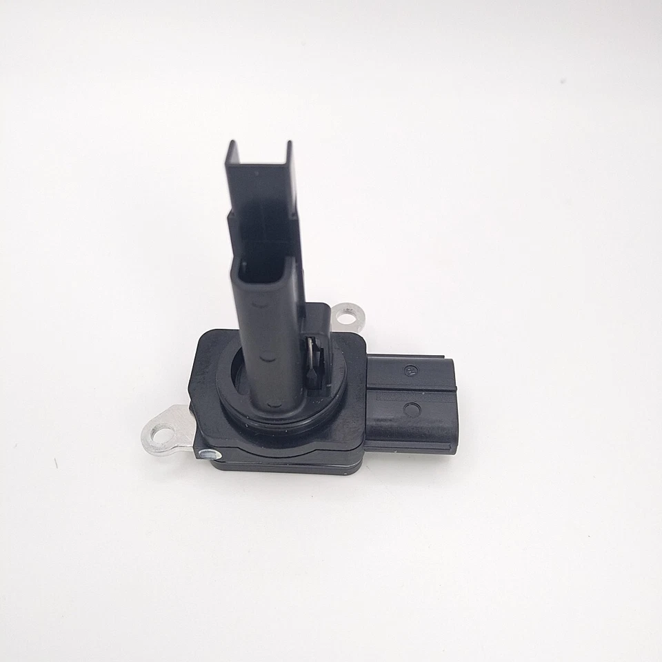 Mass Air Flow Sensor DENSO 197-6160 - Image 3 of 4