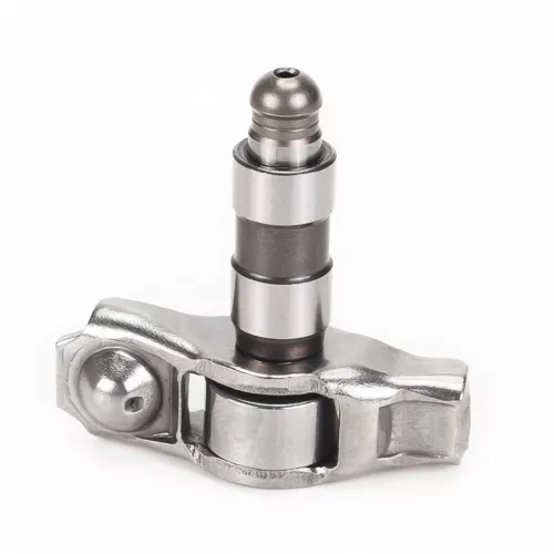 Rocker Arm & Lifter Kit For Mopar 11-19 Chrysler Dodge Jeep Ram Pentastar 3.6L: - Picture 5 of 6