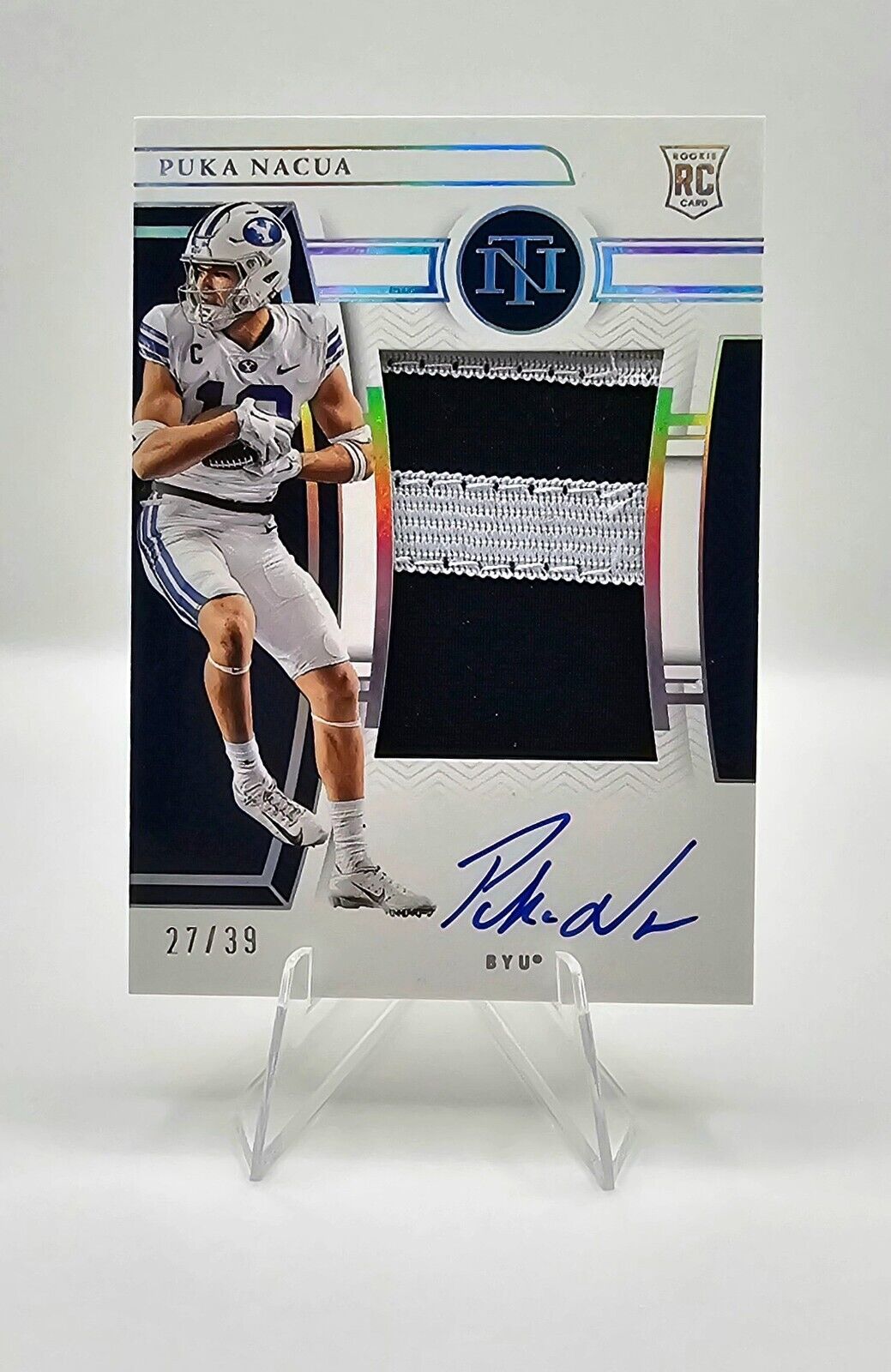 Picture 1 of 2