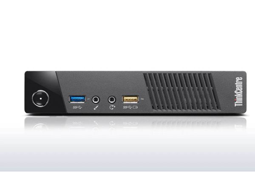 FCS Win11 Pro-Lenovo M93 Tiny PC Intel Core i7 2TB SSD 16GB RAM WIFI Desktop - Picture 5 of 6