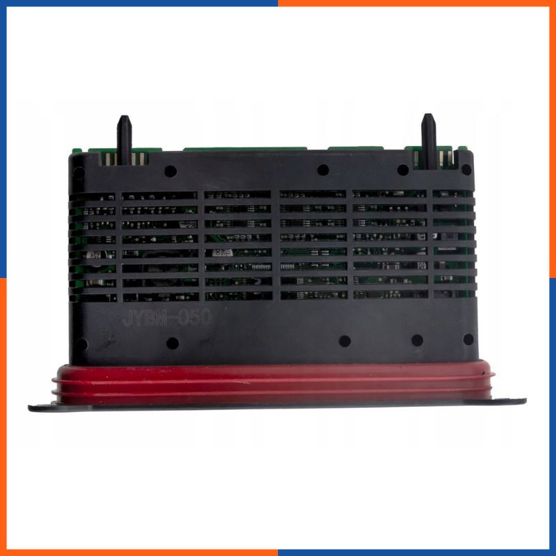Module de commande d'éclairage BMW 63117381017 pour phares au xénon - 4