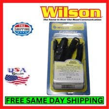 Wilson Cell Phone Battery Charger Motorola Ti...