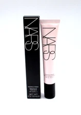 Nars Radiance Primer Spf 35/PA+++ ~ 1oz / 30 ml ~ BNIB