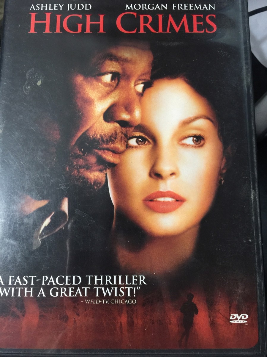 (未使用･未開封品)Houston We Have a Problem [DVD] Amazon.com: Apollo 13 - Houston: We Have a Problem [DVD