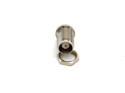 TNC Crimpbuchse für RG-316 Koaxkabel