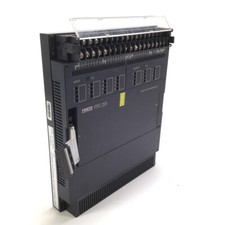 Festo E.I/O-M28 Input / Output Module Used UMP