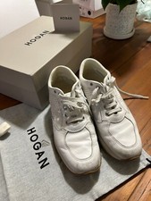 hogan interactive donna